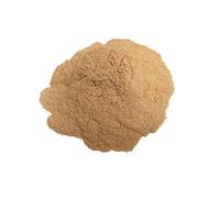 Orange Peel Powder Dried, (950g)