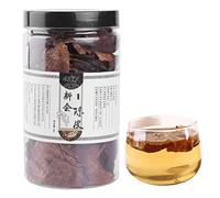 Orange Peel Tea Sifted Dried Tangerine Peel Herbal Tea Home Office