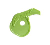 Orange Peeler, Food Grade Multipurpose Lemon Peeler, Ergonomic Citrus Peeling Remover, Kitchen Utensil, Fruit Cutter, Scraper For Oranges, Grapefruits And Lemons