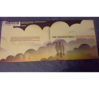Orange Peels, the - Circling The Sun [Import]