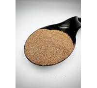 Orange Pepper Powder 20g - 4.9kg | Seasoning Spice (900 Grams)