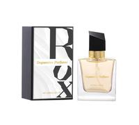 Orange Perfume - Unique Charming Scent, Boosts Social Appeal, Long-Lasting, Ritual Sense(3pcs)