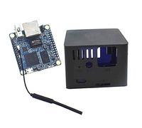 Orange Pi Zero 512MB Expansion Board (Board +shell)