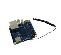 Orange Pi Zero3 1G 2G RAM Allwinner H618 64-bit USB2.0 Dual Band WiFi5+BT 5.0