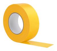 Orange Pickleball Line Tape 5cm High Visibility(C)