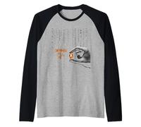 Orange Pill Me crypto invest hodl blockchain future bitcoin Raglan Baseball Tee