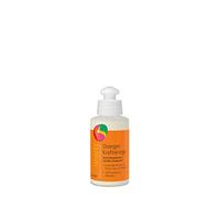 Orange power cleaner, 120 ml bottle