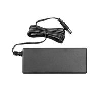 Orange Power Supply for Micro Terror, Micro Dark, Terror Stamp - Adapter - Power Supply - 230V AC, 30A, DC Barrel, Proprietary Connector, Compatible with Guitar Amplifiers, Musical Instruments