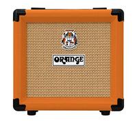 ORANGE PPC-108 Micro Terror Speaker Cabinet