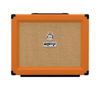 Orange PPC112 1x12 Closed Back Speaker Cab