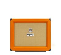 Orange PPC-112 orange