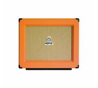 Orange PPC112 Power Projection Cabinet - Guitar Box