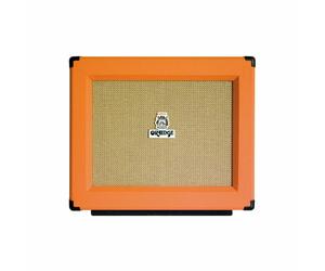 Orange PPC112 Power Projection Cabinet - Guitar Box
