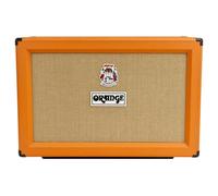 Orange PPC212 2x12 Closed Back Speaker Cab