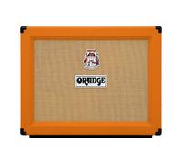 Orange PPC212-OB 2x12 Open Back Cab