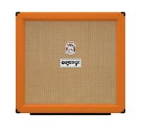Orange PPC412 4x12 Cabinet