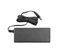 Orange PSU-MT20 Power Supply for Micro Terror Amps