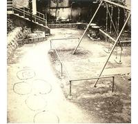 ORANGE RANGE - KI-ZU-NA