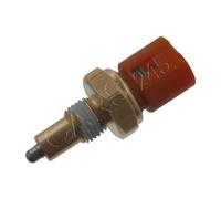 Orange Reverse Light Switch BLUE PRINT Fits RENAULT VAUXHALL OPEL 19 I 4414385