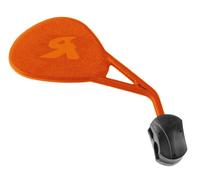 Rear-View Right Universal HIGHSIDER Smart Motocross Enduro R (Legal