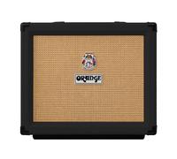 Orange Rocker 15 Combo Black - Nearly New