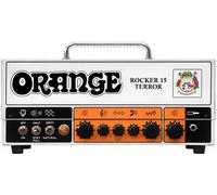 Orange Rocker 15 Terror Tube Amplifier