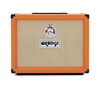 Orange Rocker 32 Combo