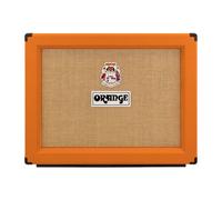 Orange Rockerverb 50 MKIII Combo Neo