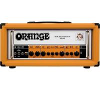 Orange Rockerverb MKIII Tube Amplifier