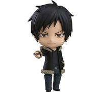 Orange Rouge オランジュ・ルージュ Durarara X2: Izaya Orihara Nendoroid Action Figure