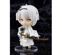 ORANGE ROUGE 1549 Nendoroid Mikazuki Munechika - Butai Touken Ranb