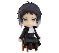 Orange Rouge Cosmic Group Cosmic Figure, Multi-Colour