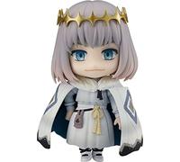 Orange Rouge Fate/Grand Order figurine Nendoroid Pretender/Oberon 10 cm