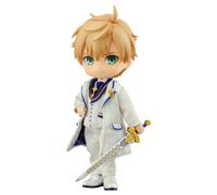 Orange Rouge - Fate Grand Order Saber Arthur White Rose Nendoroid Doll Acton Figure