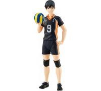 Orange Rouge Haikyu to the Top POP UP PARADE Tobio Kageyama