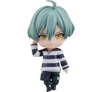 Orange Rouge IDOLiSH7: Haruka Isumi Nendoroid Action Figure