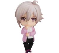 Orange Rouge IDOLiSH7: Tenn Kujo Nendoroid Action Figure