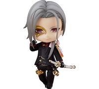 Orange Rouge Nendoroid Daihannya Nagamitsu