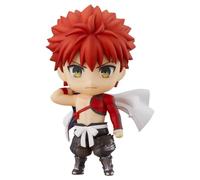 Good Smile Company Nendoroid Fate Grand Order Saber Senji Muramasa Figure 10 cm