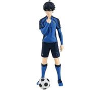 Orange Rouge POP UP PARADE Bluelock Yoichi Isagi Figure JAPAN OFFICIAL