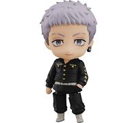 Orange Rouge - Tokyo Revengers - Takashi Mitsuya Nendoroid Action Figure (Net)