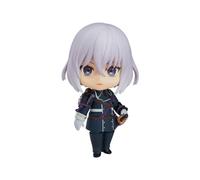 Orange Rouge Touken Ranbu -ONLINE- Nendoroid Honebami Toshiro