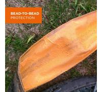 Orange Seal Endurance Sealant - 16oz Refill