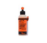 Orange Seal Endurance Sealant
