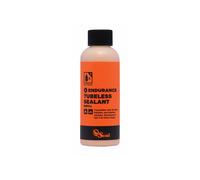 Orange Seal Endurance Sealant 4OZ REFILL