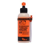 Orange Seal Endurance Sealant - 4oz Refill w/Injector