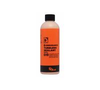 Orange Seal Endurance Sealant 8OZ REFILL