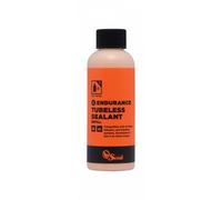 Orange Seal Endurance Sealant Refill - 473ml one size