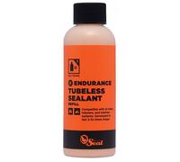 Orange Seal Endurance Sealant Refill - 4oz