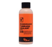 Orange Seal Endurance Sealant Refill - 8oz